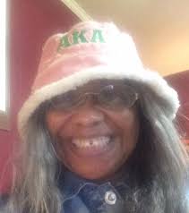 Alpha Kappa Alpha Sorority, Incorporated- Xi Omega Chapter