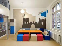 am besten mosaiken thema bad mehr auf unserer website moderne hauser kinder zimmer kinderzimmer gestalten kinderzimmer