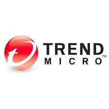 Jul 07, 2021 · madeira news blog. Partners Groundforce It