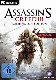 Full setup of assassin creed game series. Assassins Creed 3 Download Reloaded Download Assassin S Creed Liberation Hd Reloaded Repack Erwin Astaji