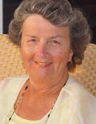 Obituary for Joanne Mary (MacDonald) Casella