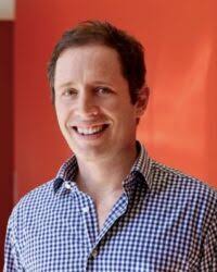 bspa annual conference 2018