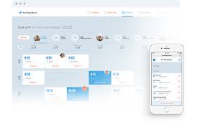 Upper hand's sports facility management software streamlines facility operations including scheduling, staff management, payroll, retail, reports and more. Sports Leisure Center Management Software Perfect Gym