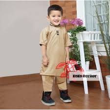 May 27, 2021 · 10 referensi model baju koko anak, dandanan si kecil makin stylish! Baju Anak Kecil Terbaru 2021 Model Pesta Ed St Kid Koko Royroy Dvwj Shopee Indonesia