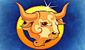 Cu toate acestea, cel puțin o parte din timpul liber ar trebui să fie dedicat familiei și prietenilor. Ce Cadouri PreferÄƒ Persoanele Din Zodia Taur Citate Impresionante