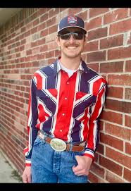 Classy Outlaw Shirt Review | TikTok