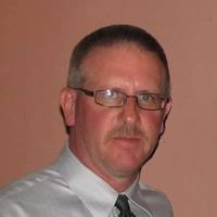 Obituary for John Robert Irons