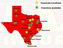 You can see how to get to aaaa insurance on our website. Personal And Business Insurance In Houston Pasadena And Katy Tx Aaaa Insurance