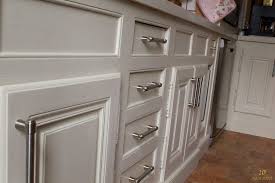 Poignees Ikea Varnhem Repeindre Cuisine Meuble De Cuisine Ikea Meuble Cuisine