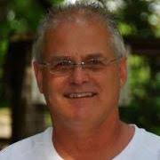 Nick Ivanoff (nickivanoff)