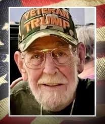 Noted organist and technician passes away after illness