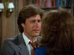 Dynasty (TV Series 1981–1989)