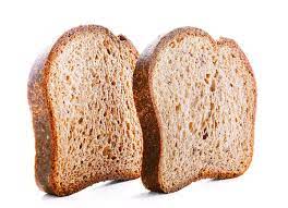 Select whole grain or white bread cycle and desired color setting. Barely Bread Whole Foods