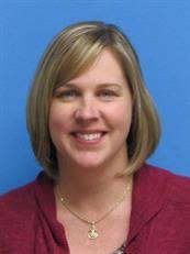 Congratulations to Sharon Lilly, principal of Mt. Airy Middle School, and  Katie Nefflen, assistant principal at Westminster High School, for  receiving the Rita Board Dowd Awards for Outstanding School Administrators!