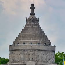 Check spelling or type a new query. Mausoleul Eroilor Marasesti Home Facebook