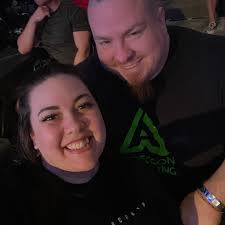 Kate Kolb (@thekatekolb) • Instagram photos and videos