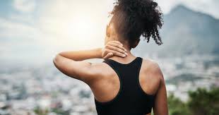 Pin On Exercise Injuries Tendonitis Pain