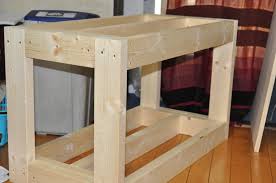 すいそうモドキ