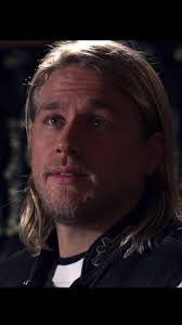 Donna Grey's Instagram, Twitter & Facebook