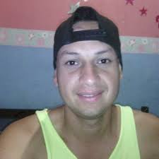 Daniel Birriel (@DanielsCano)