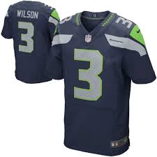 Official Nike Nfl Jerseys Compare Styles Sizes Here