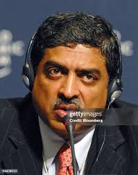 76 Us India Ceo Forum Stock Photos, High-Res Pictures, and Images