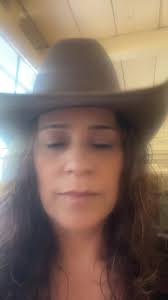 Videos de Imelda Márquez G (@user298878715) con “original sound