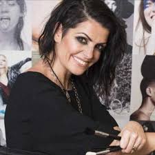 Sal Moore (@salmoore1976)