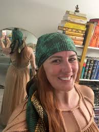 Lindsay M. Berman (@lindsaymberman) • Instagram photos and videos