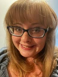 Connecticut Writing Project Newsletter Articles