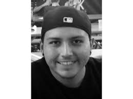 Armando Maldonado Obituary (1997