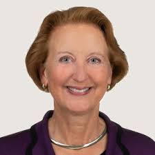 Janet Estep's Instagram, Twitter & Facebook