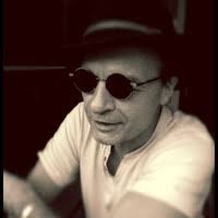 10+ "De La Buharaye" profiles