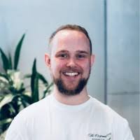 20+ "Jamie Corrigan" profiles