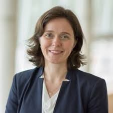 Dr. Roxanne Hicks, MD