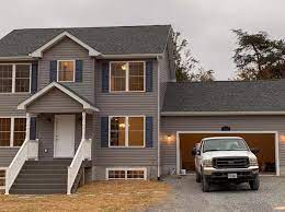 Trusted va loan lender of 250,000+ veterans nationwide. New Construction Homes In Winchester Va Zillow