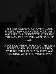 Pin On Creepy