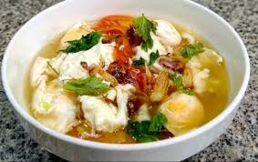 Antara resepi kuih berbuka puasa yang paling digemari adalah resepi juadah kuih berbuka puasa 'orang lama' yang sentiasa mendapat tempat di hati. Aneka Resepi Sup Sesuai Untuk Buka Puasa Dan Sahur Informasi Santai