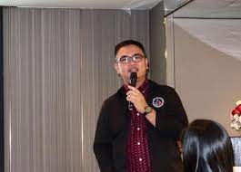 Maybe you would like to learn more about one of these? Pinoythaiyo Introduction Of Sa Pinas Ikaw Ang Ma Am At Facebook