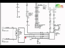 Strat wiring diagram | seymour duncan. Diagram Wiring Diagram For 2005 F150 Full Version Hd Quality 2005 F150 Sexyromanticideas Arcierioristano It
