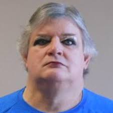 Spragg, Anthony Daniel