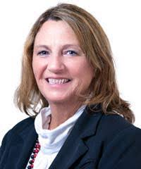 Tara Mauk's Instagram, Twitter & Facebook