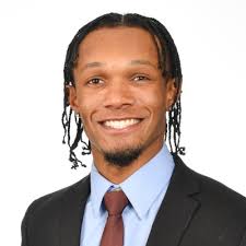 I am excited to announce that I have been accepted into the USC Personal…