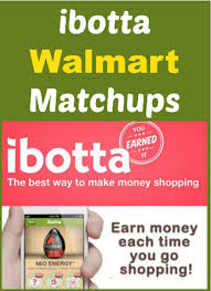 Walmart Ibotta Matchups We Ve Got Free Yogurt Fantastic Deals On Ziploc Bags And More Money Saving Apps Saving Money Money Saver