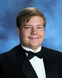 PHOTOS: Baker High School