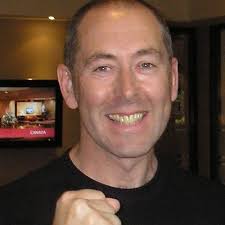 Rob Harding (@RobBox64)