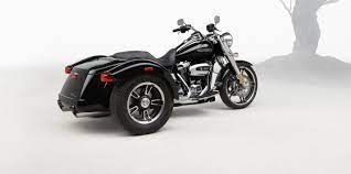 Harley Davidson 2020 Trike Freewheeler For Sale At Canberra Harley Davidson In Fyshwick Act Specifications And Review Information
