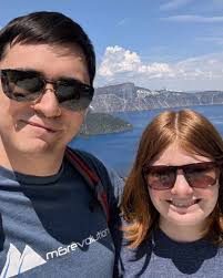 Happy Independence Day to my fellow Americans!