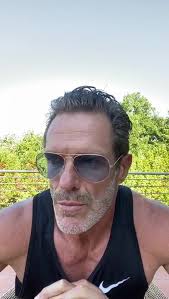 Datemi una mano a capire