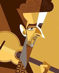 Fabio biondi, rinaldo alessandrini, maurizio naddeo, pablo pandolfo, rolf lislevand. Palo Pandolfo Cubist Art Abstract Geometric Art Geometric Art